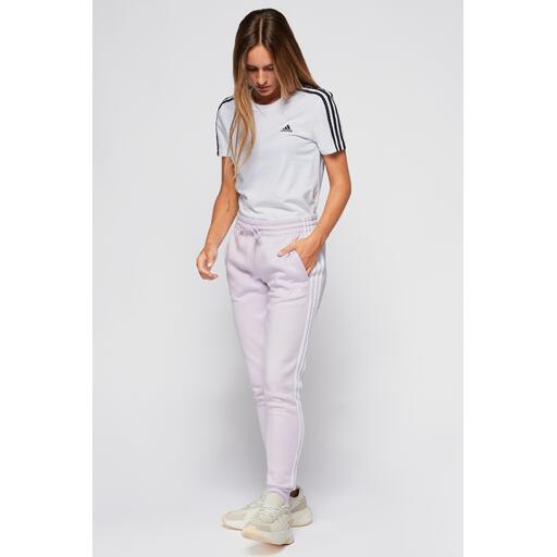 Chandal Adidas Pantalon Deporte Mujer Sprinter Chandal Adidas