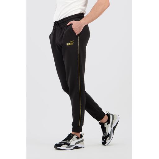 Chandal Sprinter Pantalon Puma Hombre Sprinter Ropa Deportiva