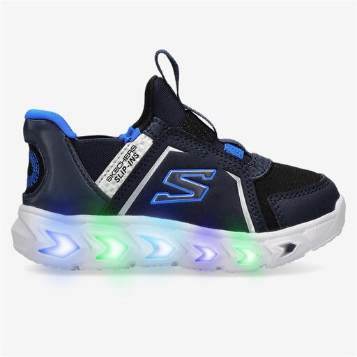 Zapatillas Skechers Nino Skechers Nino Sprinter