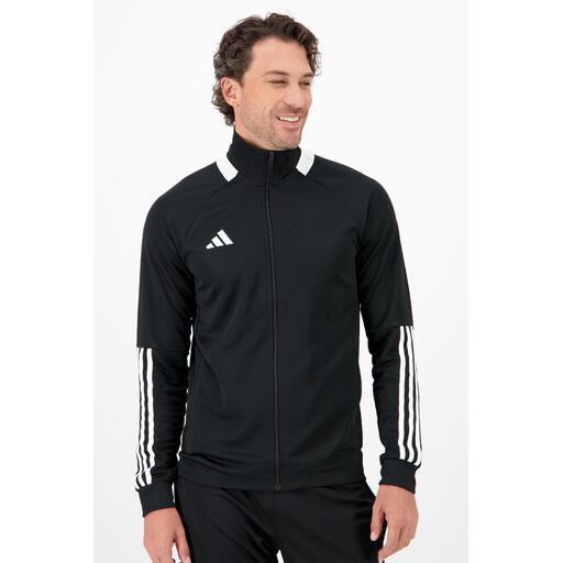 Conjunto Sereno Precio De Conjunto Adidas Hombre CONJUNTO
