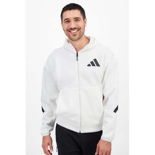 Medical Devices Adidas Sudadera Zne Adidas Zne Chaqueta Adidas