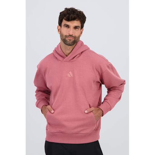 Deals Sudadera Sprinter Sudaderas Hombre Adidas Adidas All Szn