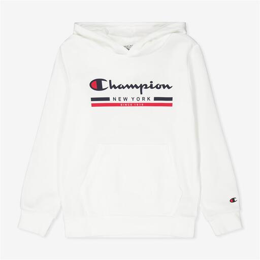 Sudaderas Champion Nino Sprinter