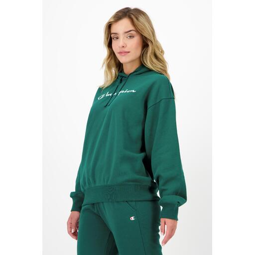 Ropa Deportiva Corte Ingles Sudadera Mujer Ropa Deportiva Sudadera