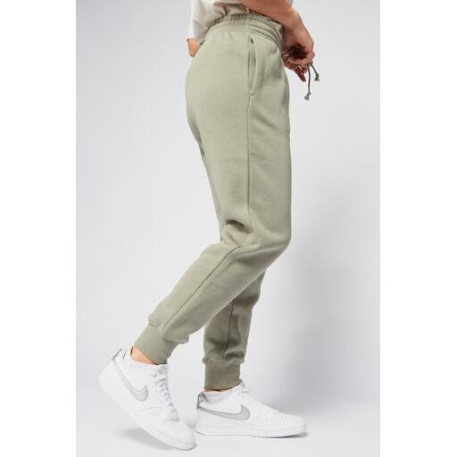 Chaqueta Chandal Sprinter Chandal Nike Mujer Sprinter PantalÃ³n