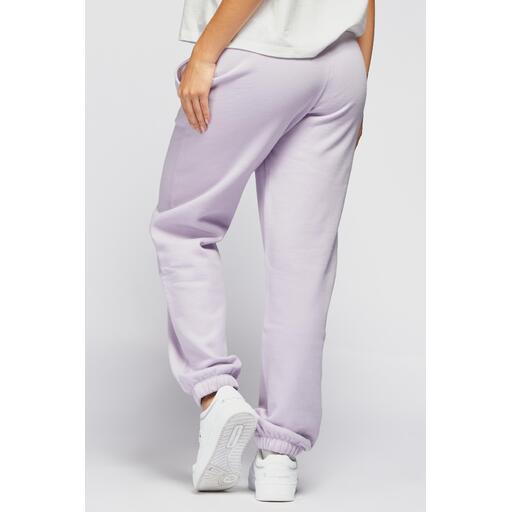 Pantalon Deportivo Oceans Apart Charly Mujer Lavanda En Tenis