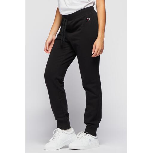Champion Sportswear Pantalon Champion Mujer Pantalón Largo