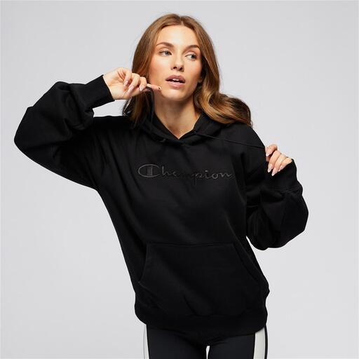 Sudaderas Champion Mujer Sprinter