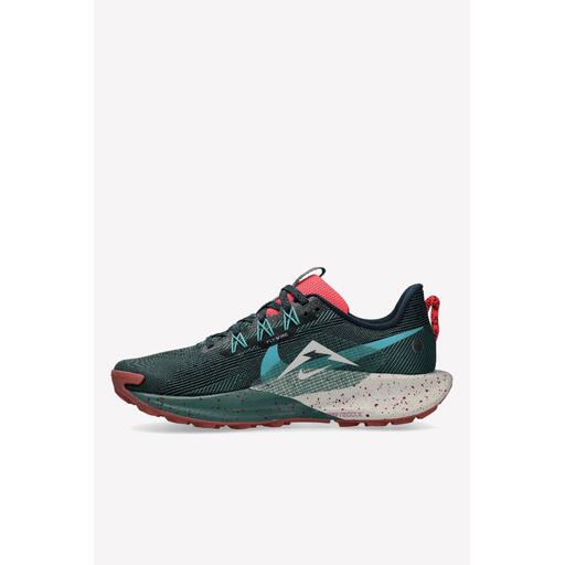 Zapatillas Trail Nike Pegasus Trail Sprinter Nike Juniper Trail
