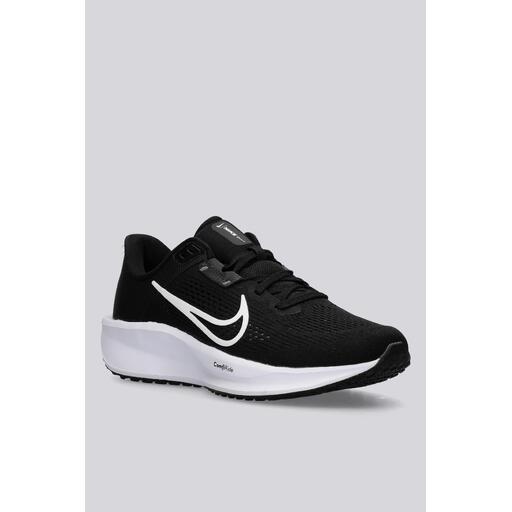 Nike Quest Negro Zapatillas Running Mujer Sprinter