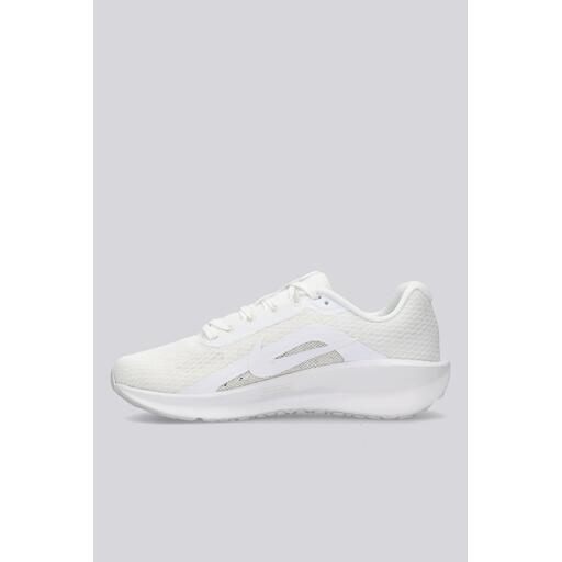 Nike Revolution Adidas Blancas Mujer Sprinter Nike Downshifter 13