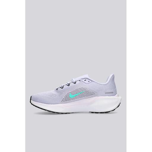 Nike Air Zoom Pegasus 41 Malva Zapatillas Mujer Sprinter