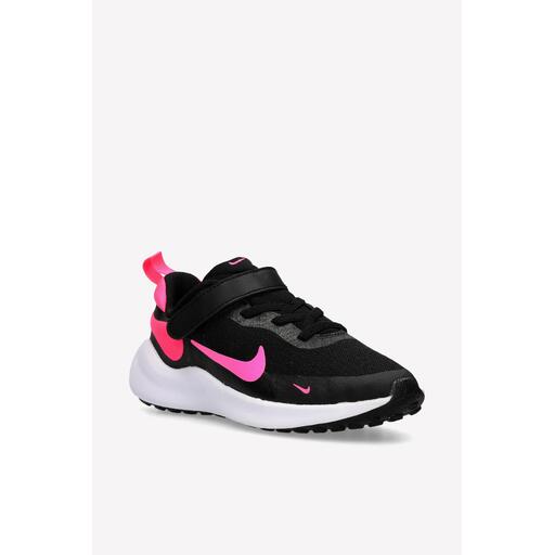Nike Star Runner Outlet Nike Infantil Nike Star Runner Preto