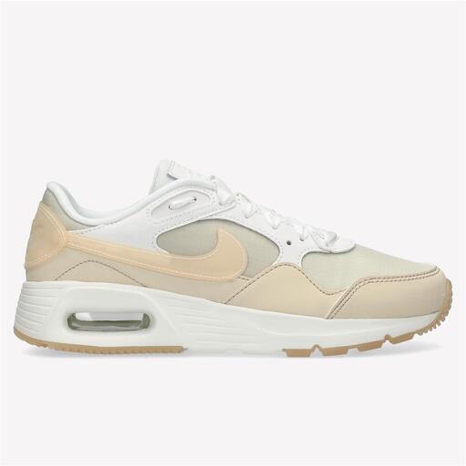 Zapatillas nike mujer con camara de aire 2018 hotsell