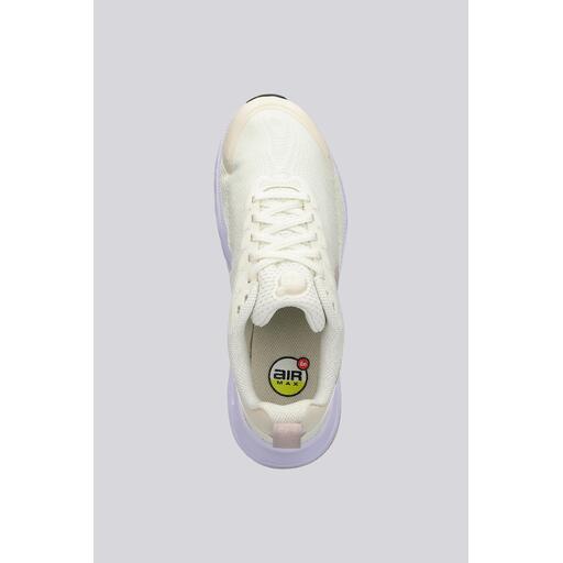Air Max Zapatillas En Oferta La Polar Zapatilla Hombre Nike Air Max Excee  Abc - Main Image