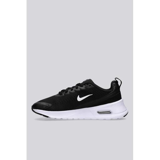 Tenis Nike Negras Zapatillas Nike De Mujer En Sprinter Nike Air