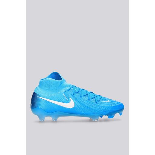 nike-phantom-luna-elite-