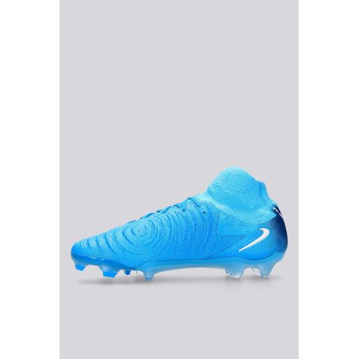 Nike Phantom Luna Elite FG - Zapatillas Fútbol Hombre | Sprinter