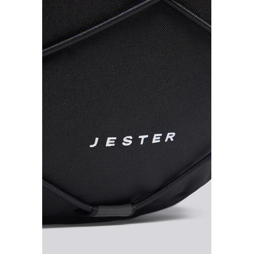 The North Face Mochila negra Jester de — photo 2