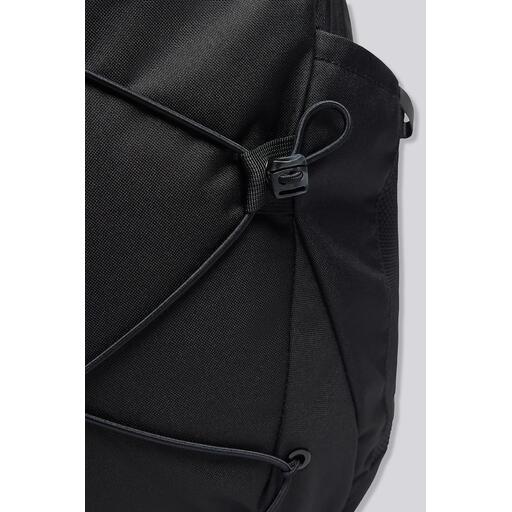 The North Face Mochila negra Jester de — photo 3