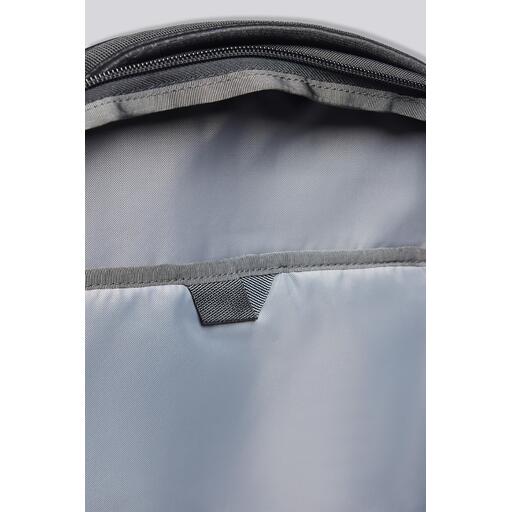 The North Face Mochila negra Jester de — photo 5