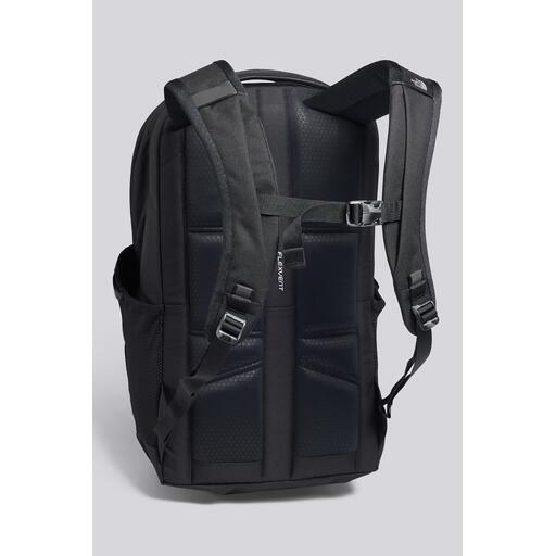 The North Face Mochila negra Jester de — photo 6