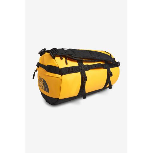 The North Face Base Camp Summit Gold/TNF Black