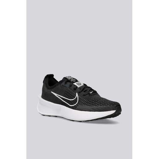 Nike Interact Run - Negro - Zapatillas Running Hombre | Sprinter