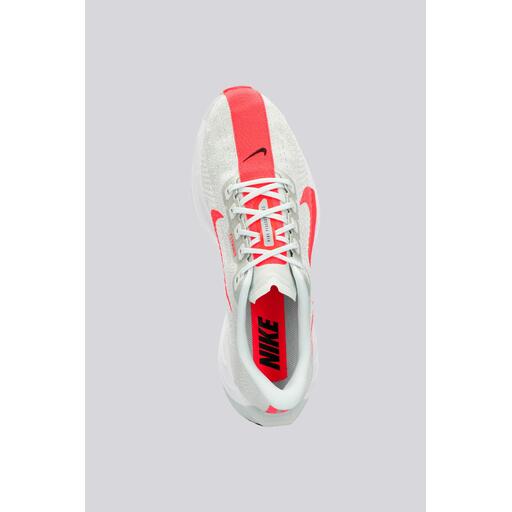 Nike Pegasus Turbo Blanco Zapatillas Running Hombre Sprinter