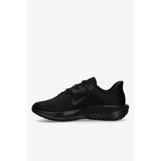 nike quest 2 sale