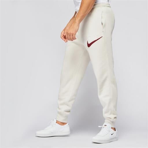 Pantalon de chandal nike hombre hotsell