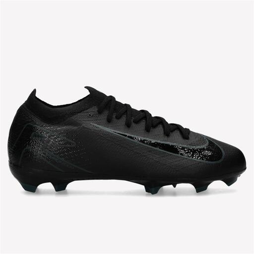 Botas futbol niño nike mercurial online