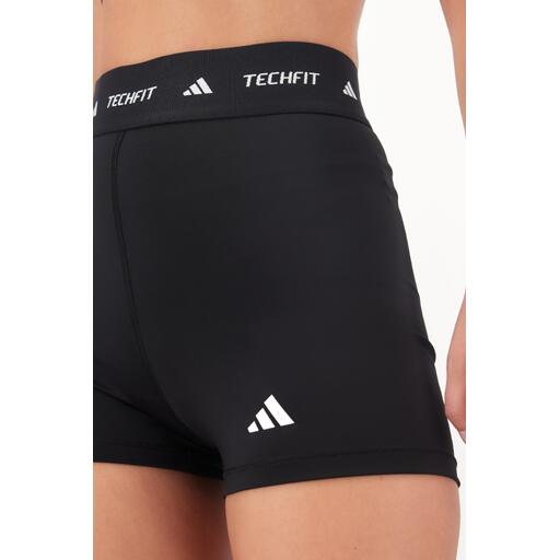 Adidas Originals Mallas Adidas Mujer Cortas Mallas Cortas Adidas