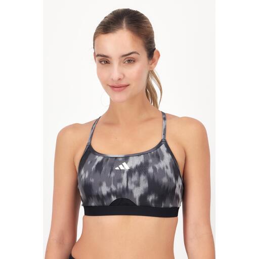 Sujetador Deportivo adidas Top adidas Sprinter