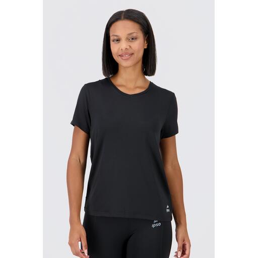 IPSO Camiseta Up