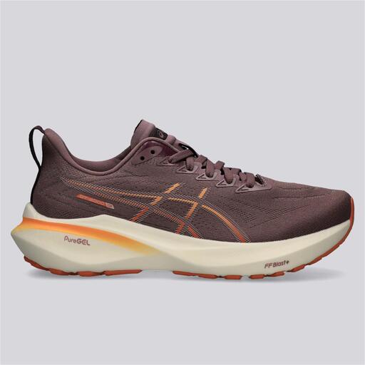 Sprinter zapatillas asics sale