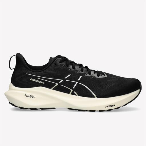 Ofertas zapatillas asics on sale