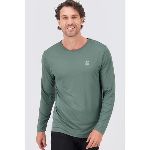 IPSO Camiseta
