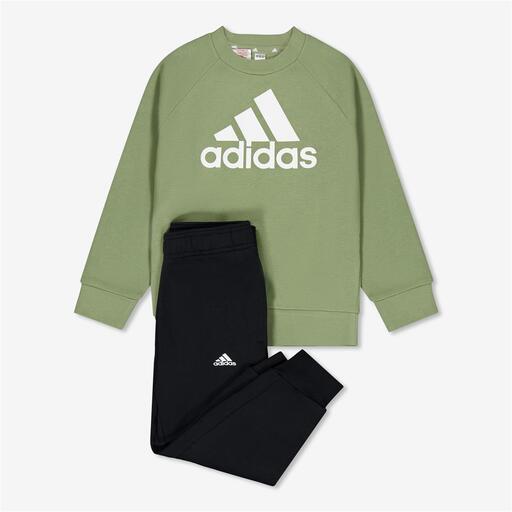 Chandal adidas mercadillo on sale