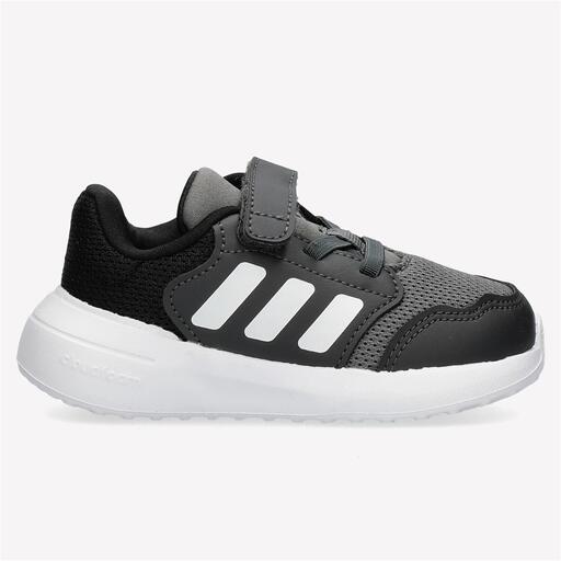 adidas TENSAUR RUN 3.0 Zapatillas Running Nino Sprinter