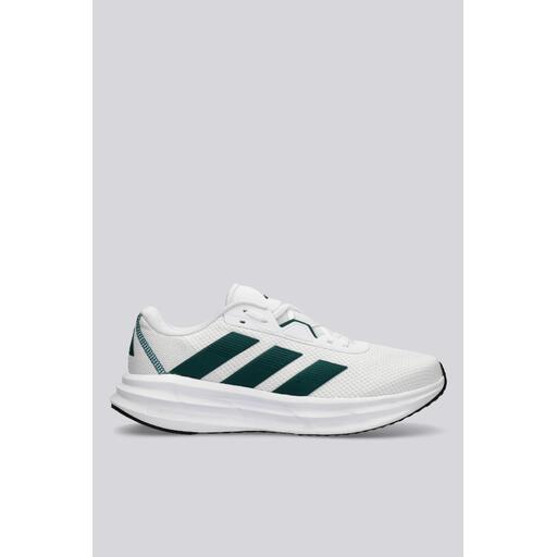 Adidas Tenis Sprinter Hombre Adidas Galaxy Blanco Zapatilla