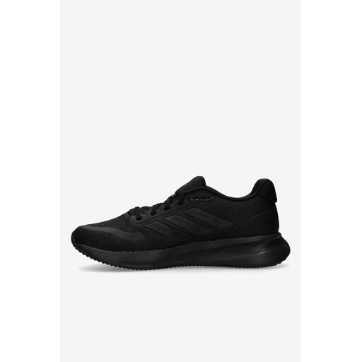 adidas Runfalcon Zapatillas Running Hombre Sprinter MKP