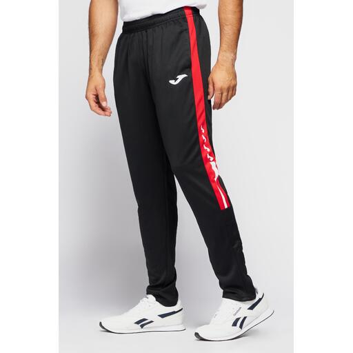 Ropa Deportiva Amazon Deportivos NiÃ±o Amazon Ropa Deportiva