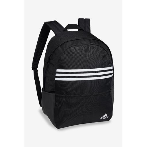 Mochila Adidas Mochilas Hombre Sprinter Bolsas Deportivas Mochilas