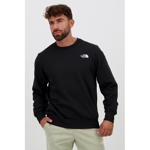 The North Face Simple Dome