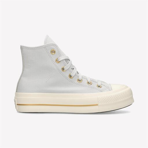 Sprinter converse mujer on sale