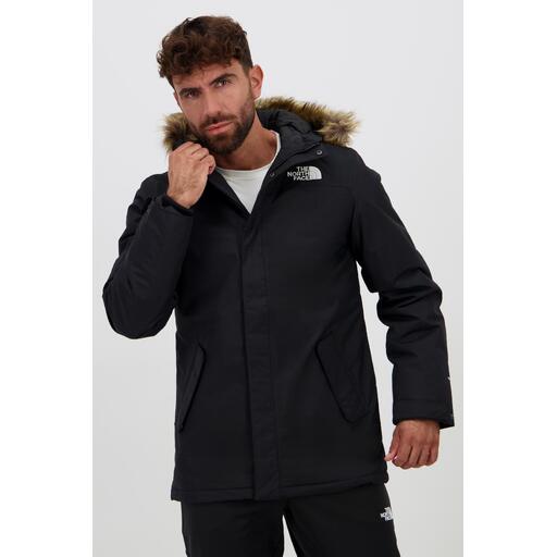 the-north-face-
