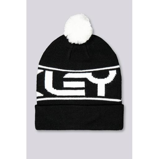 Oakley Factory Pilot Core - Preto - Gorro | Sport Zone MKP