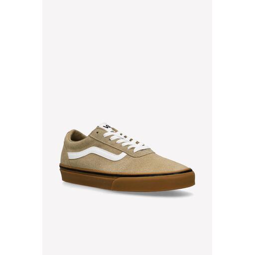 Zapatillas Deportivas Zapatos Vans Ultimos Modelos Huawei Vans