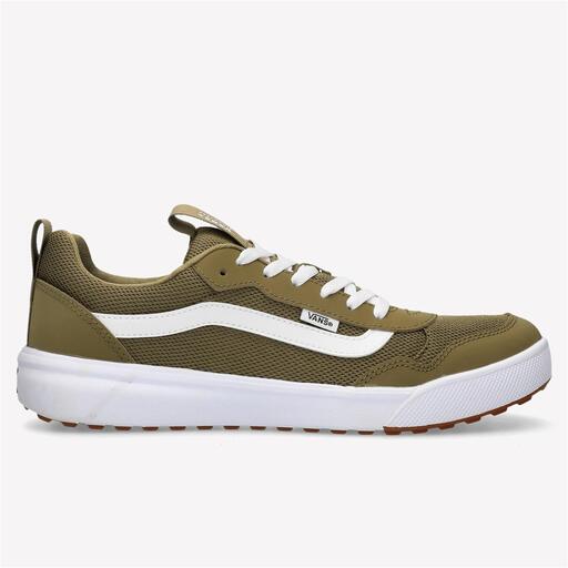Comprar vans online rebajas hot sale
